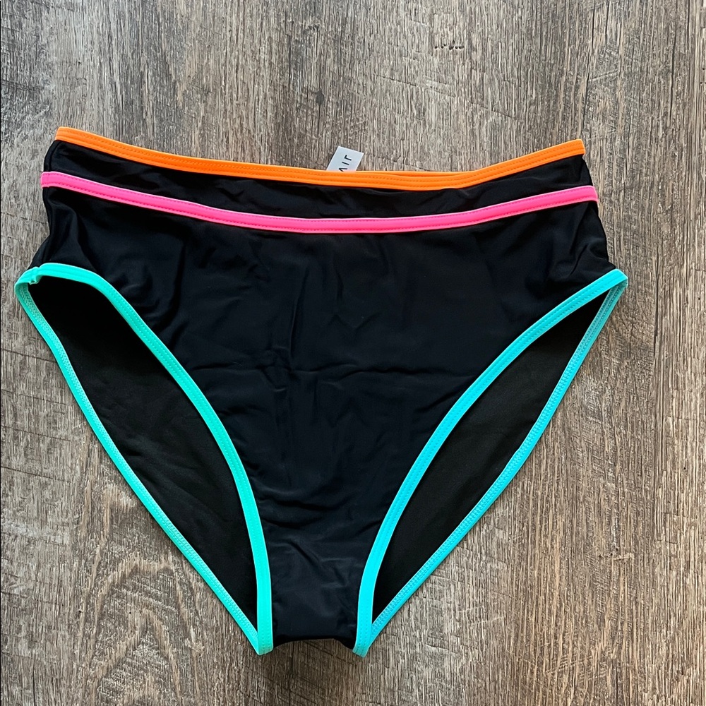 Popvil Large bottoms